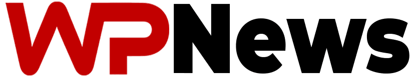 lenterakkalimantan.net