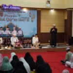 0cbf6e42-8f15-4c72-a71c-ec7750cccd1c