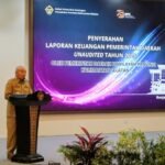 1b95e5fc-63b6-4f49-9c2e-de665d45831c-768x574