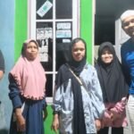 22720734-2b0d-46a3-94ec-ae395f54d663-1536x699