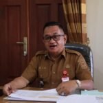 2778d51e-76a2-48a3-acd8-243042904029