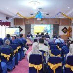 2b8d1081-18e5-450a-bd24-edd572dcfc27-1536x1024