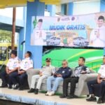 3eda74af-0fd2-471b-bfef-5f45aadde3ee-1536x1024