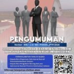 67e1fec8-93b0-4d00-9387-ab3e7043fa51