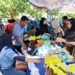 813ca67a-2e1a-4dd6-af10-5e34b789c805-1536x1023