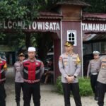 Compress_20260324_185201_1330