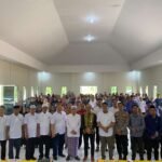 Compress_20260328_204449_9662