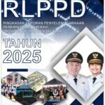 Compress_20260329_234005_5772