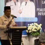 IMG-20260212-WA0001(1)