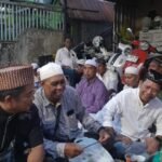 IMG-20260306-WA0056