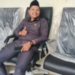 Kerjasama dan Kolaborasi: Kunci Kesejahteraan Rakyat IMG-20260307-WA0117