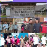 IMG-20260311-WA0003