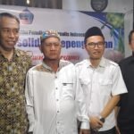 IMG-20260312-WA0003