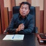 Sinergi 'Tritunggal' Penegak Hukum, Agama, dan Adat: Kunci Harmoni Murung Raya IMG-20260312-WA0063