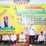 IMG-20260318-WA0079(1)