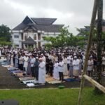 IMG-20260320-WA0003