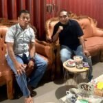 IMG-20260325-WA0000