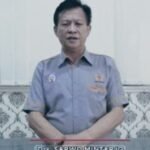 IMG-20260326-WA0001