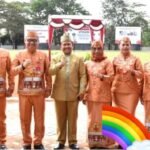 Menengok Perayaan HUT ke-75 Kapuas: Sinergi Daerah untuk Pelayanan Publik yang Berkualitas IMG-20260331-WA0005