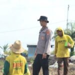 IMG_20260310_125435
