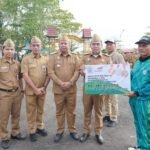 WhatsApp_Image_2026-03-02_at_11_26_00