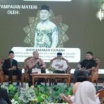 WhatsApp_Image_2026-03-04_at_14_54_41