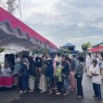 a4f5cdb7-40de-4e4b-89b5-2ef7b6658cb8-1536x1152