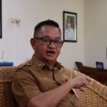 ac320a9b-7f78-4696-810d-6699c13665db