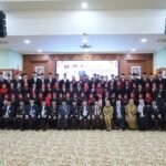 ad859714-7a30-4afd-900f-930d84488c2d-768x512