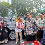 b13b0031-8f77-4098-9904-0b38c34335e7