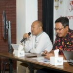 f852c6c3-e284-48ec-8dd9-20f8786e3954-1536x1024