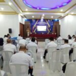 photo_2026-03-09-12.46.18-768x432