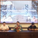 photo_2026-03-12-12.51.02-1536x1024