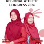 photo_2026-03-26-15.23.54-1152x2048