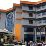 0c403b9d-7d0f-4a5f-818d-a8a9cd8e8944