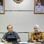 1b4f4843-c219-43af-9e9b-71bcb62c88af-1536x1229