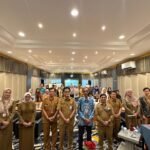 48747a28-d6e7-4247-8785-4bf3aa2616bf