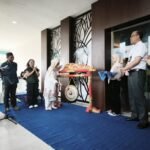 6f553d60-4a83-48be-8f59-2289439619c1-768x576