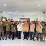 82220583-40a2-4142-ac6b-58efb15ede6e-1536x1152