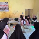 9fe2519e-7276-479b-9ec6-49fc0d279675-1536x864