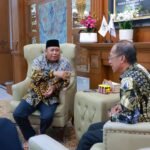 Mengakhiri Gelap di Dusun Terpencil: Sinergi Barito Kuala dan PLN Akselerasi Listrik Desa Compress_20260403_110930_0000