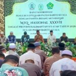 Compress_20260404_132550_0121