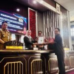 Compress_20260406_165720_0103