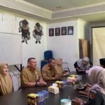 Compress_20260407_063210_0253