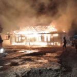 Compress_20260409_090648_8441