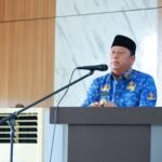 Compress_20260410_172639_9452