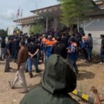 Compress_20260412_063725_5454