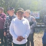 Compress_20260412_221556_6508