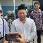 Compress_20260415_202530_0986