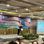 Compress_20260416_144959_9866